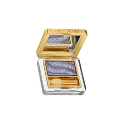 Estee Lauder Pure Color Gelée Powder Eyeshadow Ombretto Cyber Lilac