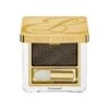 Estee Lauder Pure Color Gelée Powder Eyeshadow Ombretto Cyber Green