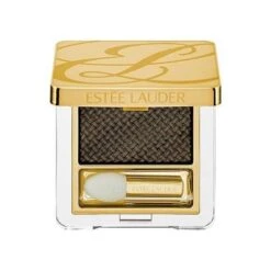 Estee Lauder Pure Color Gelée Powder Eyeshadow Ombretto Cyber Green