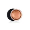 Estee Lauder Pure Color Shadow Paint Ombretto Pink Zink