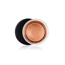 Estee Lauder Pure Color Shadow Paint Ombretto Pink Zink