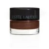 Estee Lauder Pure Color Shadow Paint Ombretto Cosmic