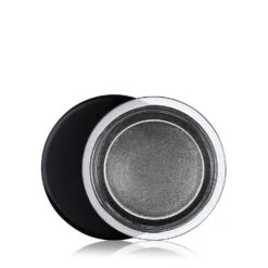 Estee Lauder Pure Color Shadow Ombretto Paint Steel