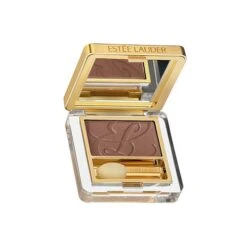 Estee Lauder Pure Color Eyeshadow Satin Ombretto Chocolate Bliss