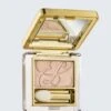 Estee Lauder Pure Color Eyeshadow Satin Ombretto Sugar Biscuit