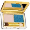 Estee Lauder Pure Color Eyeshadow Duo Ombretto Waves