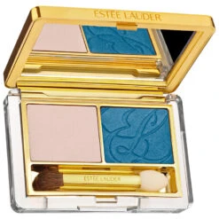 Estee Lauder Pure Color Eyeshadow Duo Ombretto Waves