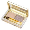 Estee Lauder Pure Color Eyeshadow Duo Ombretto Vanilla Pods