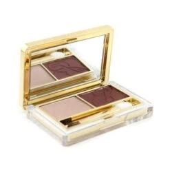 Estee Lauder Pure Color Eyeshadow Duo Ombretto Cobblestones