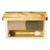 Estee Lauder Pure Color Eyeshadow Duo Ombretto Khakis