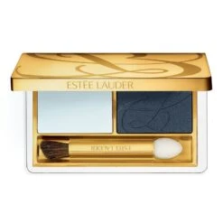 Estee Lauder Pure Color Eyeshadow Duo Ombretto Clouds