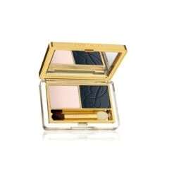 Estee Lauder Pure Color Eyeshadow Duo Ombretto Moons