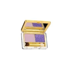 Estee Lauder Pure Color Eyeshadow Duo Ombretto Amethysts
