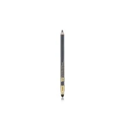Estee Lauder Double Wear Stay In Place Eye Pencils 8,5 Gr Matita Occhi - Onyx