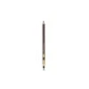 Estee Lauder Double Wear Stay In Place Eye Pencils 8,5 Gr Matita Occhi - Coffee