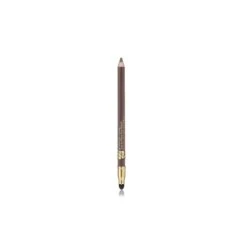 Estee Lauder Double Wear Stay In Place Eye Pencils 8,5 Gr Matita Occhi - Coffee