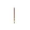 Estee Lauder Double Wear Stay In Place Eye Pencils 8,5 Gr Matita Occhi - Bronze