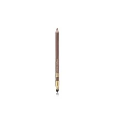 Estee Lauder Double Wear Stay In Place Eye Pencils 8,5 Gr Matita Occhi - Bronze
