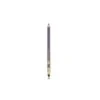 Estee Lauder Double Wear Stay In Place Eye Pencils 8,5 Gr Matita Occhi Black Plum