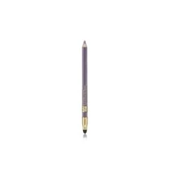 Estee Lauder Double Wear Stay In Place Eye Pencils 8,5 Gr Matita Occhi Black Plum