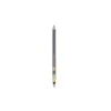 Estee Lauder Double Wear Stay-In-Place Eye Pencils 8,5 Gr Matita Occhi -Graphite