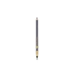 Estee Lauder Double Wear Stay-In-Place Eye Pencils 8,5 Gr Matita Occhi -Graphite