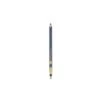 Estee Lauder Double Wear Stay In Place Eye Pencil 8,5gr Matita Occhi Midnight Blue