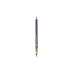 Estee Lauder Double Wear Stay In Place Eye Pencil 8,5gr Matita Occhi Midnight Blue