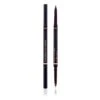Estee Lauder Double Wear Brow Lift Duo Matita Sopracciglia N. 01 Black Brown