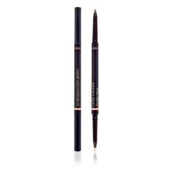 Estee Lauder Double Wear Brow Lift Duo Matita Sopracciglia N. 03 Soft Brown