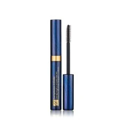 Estee Lauder Mascara Sumptuous Infinite Daring Length + Volume N. 01 Black