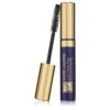 Estee Lauder Lash Primer Plus Base Fissante Mascara 5 Ml