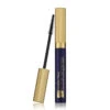 Estee Lauder Double Wear Zero Smudge Lengthening Mascara 5 Ml Black