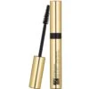 Estee Lauder Sumptuous Bold Volume Lifting Mascara Volumizzante