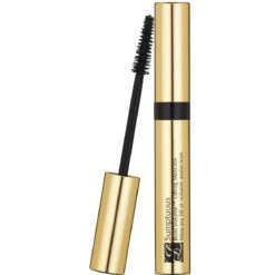 Estee Lauder Sumptuous Bold Volume Lifting Mascara Volumizzante