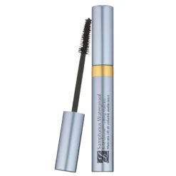 Estee Lauder Sumptuous Mascara Waterproof 6 Ml Black