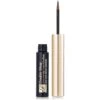 Estee Lauder Double Wear Zero-Smudge Liquid Eyeliner 6,5 Ml Brown