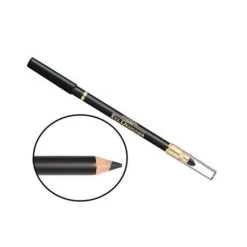 L'Oreal Eye Designer - Matita Occhi 201 Black Velour