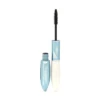 L'Oreal Mascara Double Extension New Allungante