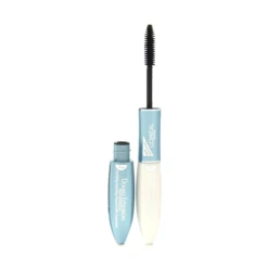 L'Oreal Mascara Double Extension New Allungante