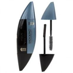L'Oreal Mascara Volume Shocking Waterproof