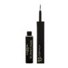L'Oreal Superliner Pen So Couture Nero