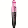 L'Oreal Mascara Manga Mega Volume