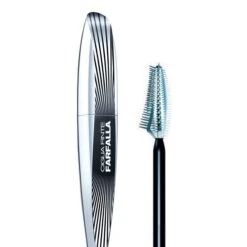 L'Oreal Mascara Ciglia Finte Effetto Farfalla