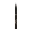 L'Oreal Superliner Pen Perfect Slim Nero