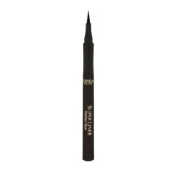L'Oreal Superliner Pen Perfect Slim Nero
